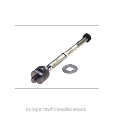 Automotive Parts Canada NV4L475 Tie Rod End 48521-3U025 JAR7557 SR-4950 Steering Rack End Sub-Assembly NISSAN
