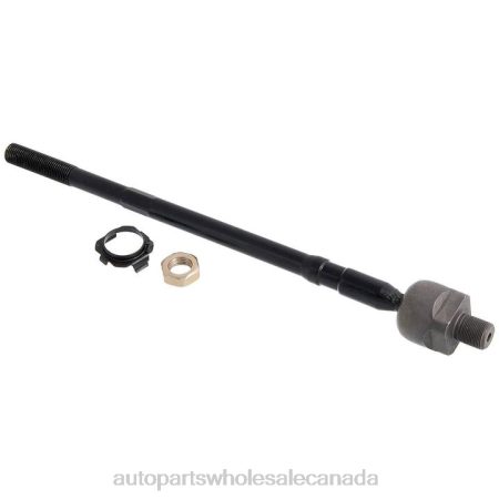 Automotive Parts Canada NV4L925 Tie Rod End 48521-7Y000 Steering Rack End Sub-Assembly NISSAN