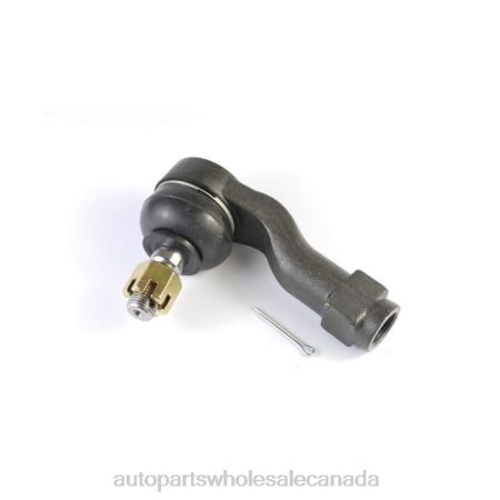 Car Parts Canada Online NV4L473 Tie Rod End D8520-3XA0A Steering Tie Rod End Sub-Assembly NISSAN