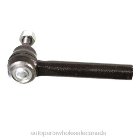 Car Parts Canada Review NV4L1404 48520-CK025 Tie Rod End NISSAN