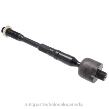 Car Parts Canada Review NV4L474 Tie Rod End 48521-VW025 Steering Rack End Sub-Assembly NISSAN
