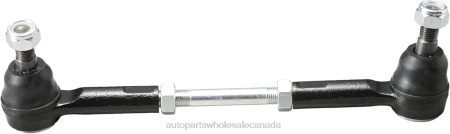 Car Parts Canada Review NV4L894 48510-3S525 Tie Rod End NISSAN