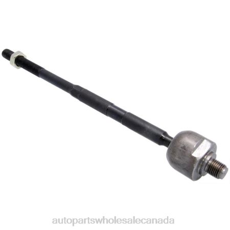 Car Parts Wholesale NV4L341 Tie Rod End 48521-60Y05 Steering Rack End Sub-Assembly NISSAN