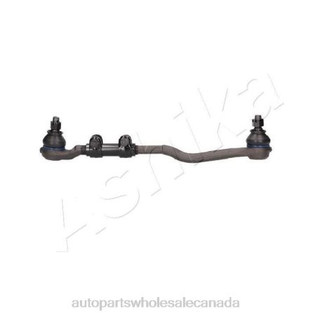Car Parts Wholesale NV4L471 Tie Rod End D8510-VK91A Steering Side Rod Assy Sub-Assembly NISSAN