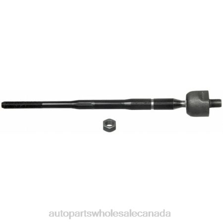 Car Parts Wholesale Suppliers NV4L1208 Tie Rod End 48521-9E000 Steering Rack End Sub-Assembly NISSAN