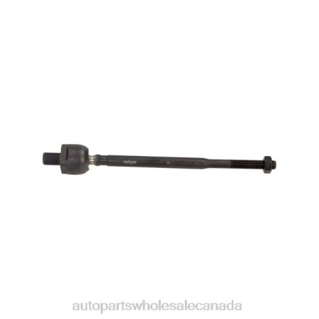 Car Parts Wholesalers Near Me NV4L339 Tie Rod End 48521-70A16 Steering Rack End Sub-Assembly NISSAN