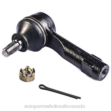 Car Parts Wholesalers Near Me NV4L919 Tie Rod End SE-4901 NISSAN
