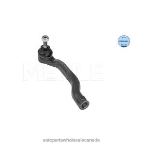 Nissan 48520-9049R Tie Rod End V2RV353 Car Parts Canada Online