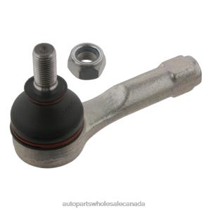 Nissan 48520-BM400 Tie Rod End V2RV2882 Car Parts Canada