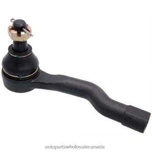 Nissan 48520-CG025 Tie Rod End V2RV1081 Car Parts Wholesale