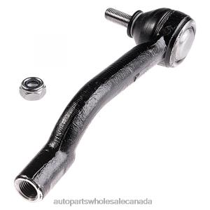 Nissan 48527-JD01A Tie Rod End V2RV773 Car Parts Canada Online