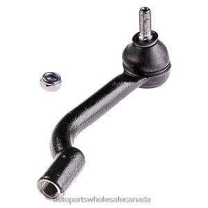 Nissan 48647-JD01A Tie Rod End V2RV772 Car Parts Canada