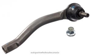 Nissan D8520-1HK0A Tie Rod End V2RV372 Car Parts Canada