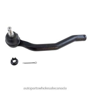 Nissan D8520-1JA0B Tie Rod End V2RV2027 Auto Parts Canada Ontario