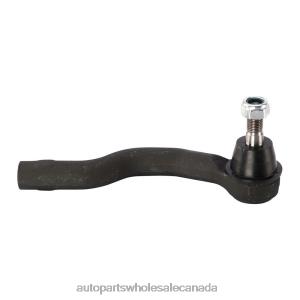 Nissan D8520-1LA1D Tie Rod End V2RV3246 Auto Parts Canada Online