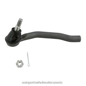 Nissan D8520-3TA0A Tie Rod End V2RV2029 Car Parts Wholesalers Near Me