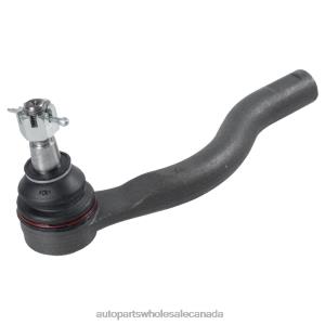 Nissan D8520-EG00C Tie Rod End V2RV2031 Car Parts Wholesale