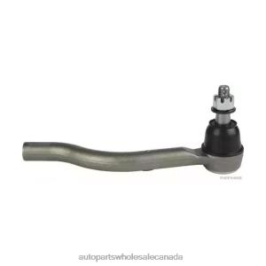 Nissan D8520-JA00A Tie Rod End V2RV1078 Car Parts Wholesale Suppliers
