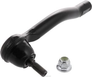 Nissan D8640-1HK0A Tie Rod End V2RV373 Car Parts Canada Online