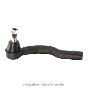 Nissan D8640-1LA1D Tie Rod End V2RV3247 Auto Parts Canada Ontario