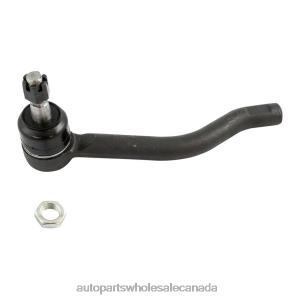 Nissan D8640-3KA0B Tie Rod End V2RV1390 Auto Parts Wholesale