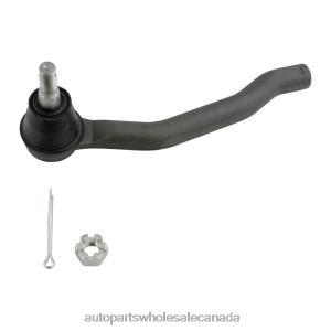 Nissan D8640-3TA0A Tie Rod End V2RV2028 Car Parts Wholesale Suppliers