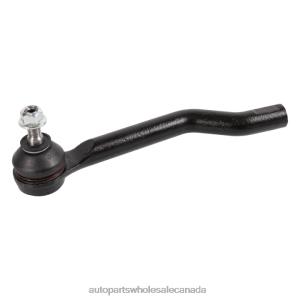 Nissan D8640-4BA0A Tie Rod End V2RV2035 Automotive Parts Canada