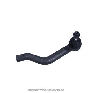 Nissan D8640-4EA0A Tie Rod End V2RV1343 Car Parts Canada Online