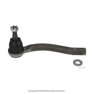Nissan D8640-EG00C Tie Rod End V2RV2030 Auto Parts Wholesale