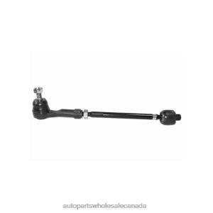 Nissan Tie Rod End 48510-53A25 SS-4591 Steering Sub-Assembly V2RV1347 Auto Parts Canada Ontario