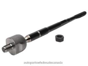 Nissan Tie Rod End 48521-09E00 Steering R/L Sub-Assembly V2RV844 Car Parts Canada Review