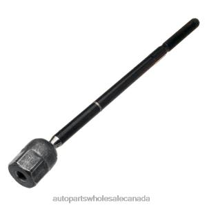 Nissan Tie Rod End 48521-1KE0B Steering R/L Sub-Assembly V2RV2672 Car Parts Canada