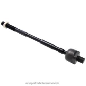 Nissan Tie Rod End 48521-2J000 Steering R/L Sub-Assembly V2RV280 Auto Parts Wholesale