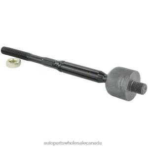 Nissan Tie Rod End 48521-3SG1A Steering R/L Sub-Assembly V2RV1394 Car Parts Canada Review