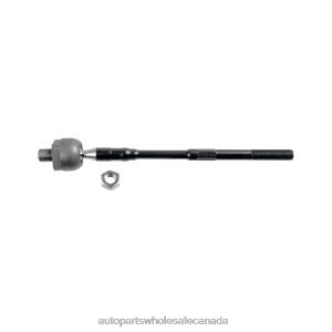 Nissan Tie Rod End 48521-8H385 Steering Sub-Assembly V2RV1133 Car Parts Canada Online