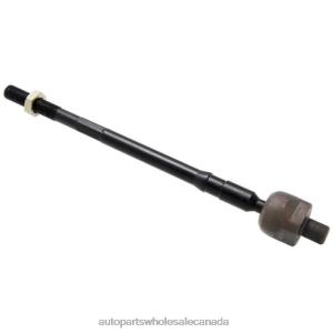 Nissan Tie Rod End 48521-AR000 Steering R/L Sub-Assembly V2RV1132 Car Parts Canada
