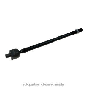 Nissan Tie Rod End 48521-CK000 Steering R/L Sub-Assembly V2RV620 Auto Parts Wholesale