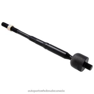 Nissan Tie Rod End 48521-ET00A Steering R/L Sub-Assembly V2RV1113 Car Parts Canada Online