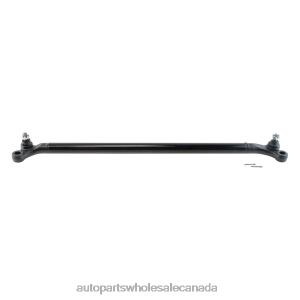 Nissan Tie Rod End 48560-3S525 V2RV742 Car Parts Canada
