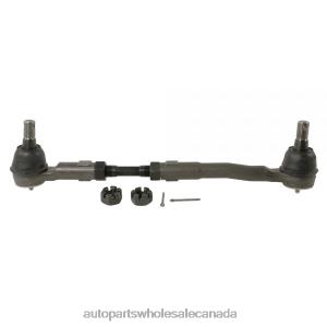 Nissan Tie Rod End 48630-1PA0A Steering Sub-Assembly V2RV3184 Car Parts Canada Review