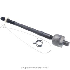 Nissan Tie Rod End D8521-1AA0A Steering R/L Sub-Assembly V2RV1077 Auto Parts Canada Ontario