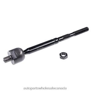 Nissan Tie Rod End D8521-1HJ0A Steering R/L Sub-Assembly V2RV1509 Car Parts Wholesalers Near Me