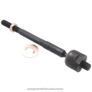 Nissan Tie Rod End D8521-3TA0A Steering R/L Sub-Assembly V2RV2132 Car Parts Canada