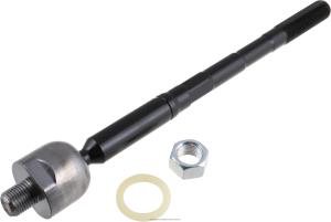 Nissan Tie Rod End D8521-3XA0A Steering R/L Sub-Assembly V2RV354 Car Parts Canada Review