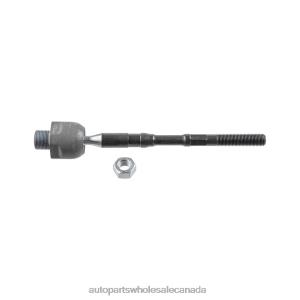 Nissan Tie Rod End D8521-JD00B Steering R/L Sub-Assembly V2RV771 Car Parts Wholesale