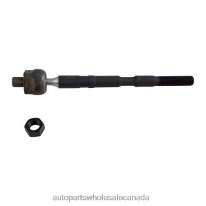Nissan Tie Rod End D8E21-1JA0A Steering R/L Sub-Assembly V2RV2729 Car Parts Wholesalers Near Me