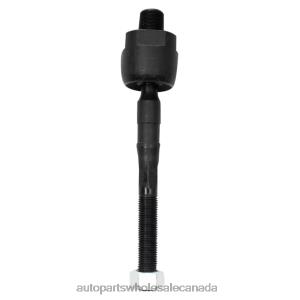 Nissan Tie Rod End D8E21-JL06A Steering R/L Sub-Assembly V2RV3138 Car Parts Wholesale Suppliers