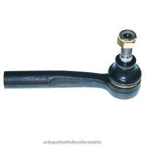 Opel 93186332 Tie Rod End V2RV1165 Automotive Parts Canada