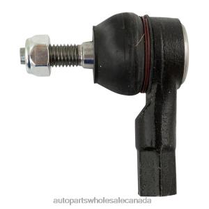 Opel 95952936 Tie Rod End V2RV2074 Car Parts Canada Review