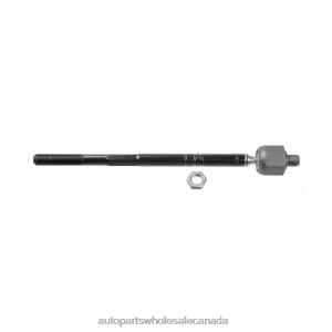 Opel Tie Rod End 13332651 Steering R/L Sub-Assembly V2RV463 Car Parts Canada Online